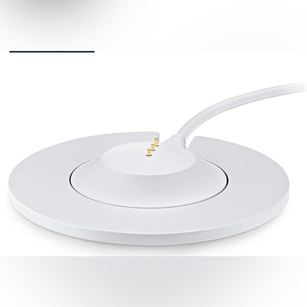 BOSE Smart Speaker Charging Cradle NWT